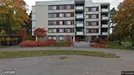 Apartment for rent, Gävle, Gävleborg County, &lt;span class=&quot;blurred street&quot; onclick=&quot;ProcessAdRequest(5421629)&quot;&gt;&lt;span class=&quot;hint&quot;&gt;See streetname&lt;/span&gt;[xxxxxxxxxxxxx]&lt;/span&gt;