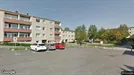 Apartment for rent, Hallstahammar, Västmanland County, Adress ej angivet