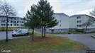 Apartment for rent, Eskilstuna, Södermanland County, &lt;span class=&quot;blurred street&quot; onclick=&quot;ProcessAdRequest(5422338)&quot;&gt;&lt;span class=&quot;hint&quot;&gt;See streetname&lt;/span&gt;[xxxxxxxxxxxxx]&lt;/span&gt;