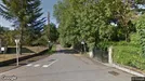 Apartment for rent, L'Haÿ-les-Roses, Île-de-France, &lt;span class=&quot;blurred street&quot; onclick=&quot;ProcessAdRequest(5428399)&quot;&gt;&lt;span class=&quot;hint&quot;&gt;See streetname&lt;/span&gt;[xxxxxxxxxxxxx]&lt;/span&gt;