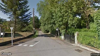 Apartments for rent in L'Haÿ-les-Roses - Photo from Google Street View