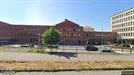 Apartment for rent, Enköping, Uppsala County, Adress ej angivet