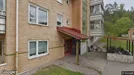 Apartment for rent, Nyköping, Södermanland County, &lt;span class=&quot;blurred street&quot; onclick=&quot;ProcessAdRequest(5438044)&quot;&gt;&lt;span class=&quot;hint&quot;&gt;See streetname&lt;/span&gt;[xxxxxxxxxxxxx]&lt;/span&gt;