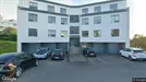 Apartment for rent, Garðabær, Höfuðborgarsvæði, &lt;span class=&quot;blurred street&quot; onclick=&quot;ProcessAdRequest(5441504)&quot;&gt;&lt;span class=&quot;hint&quot;&gt;See streetname&lt;/span&gt;[xxxxxxxxxxxxx]&lt;/span&gt;