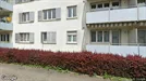 Apartment for rent, Oberaargau, Bern (Kantone), Bleichestrasse<span class="blurred street-number" onclick="ProcessAdRequest(5441651)"><span class="hint">See no.</span>[xxxxxx]</span>