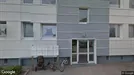 Apartment for rent, Haderslev, Region of Southern Denmark, &lt;span class=&quot;blurred street&quot; onclick=&quot;ProcessAdRequest(5442861)&quot;&gt;&lt;span class=&quot;hint&quot;&gt;See streetname&lt;/span&gt;[xxxxxxxxxxxxx]&lt;/span&gt;