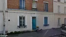 Apartment for rent, L'Haÿ-les-Roses, Île-de-France, Rue Pierre Brossolette