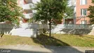 Apartment for rent, Oulu, Pohjois-Pohjanmaa, &lt;span class=&quot;blurred street&quot; onclick=&quot;ProcessAdRequest(5450609)&quot;&gt;&lt;span class=&quot;hint&quot;&gt;See streetname&lt;/span&gt;[xxxxxxxxxxxxx]&lt;/span&gt;