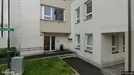 Apartment for rent, Bergern im Dunkelsteinerwald, Niederösterreich, Marktplatz