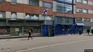 Apartment for rent, Helsinki Keskinen, Helsinki, &lt;span class=&quot;blurred street&quot; onclick=&quot;ProcessAdRequest(5451786)&quot;&gt;&lt;span class=&quot;hint&quot;&gt;See streetname&lt;/span&gt;[xxxxxxxxxxxxx]&lt;/span&gt;