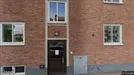Apartment for rent, Forshaga, Värmland County, Apotekargränd
