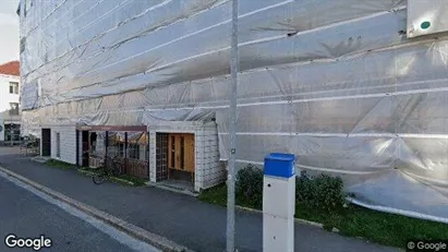 Apartments for rent in Oulu - Photo from Google Street View