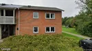 Apartment for rent, Viborg, Central Jutland Region, Skaldehøjvej