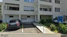 Apartment for rent, Horgen, Zürich (Kantone), Sonnenmatt