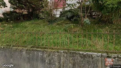 Apartments for rent in Lausanne - Photo from Google Street View