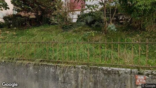 Apartments for rent in Lausanne - Photo from Google Street View