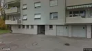Apartment for rent, See-Gaster, Sankt Gallen (Kantone), Rössliweg<span class="blurred street-number" onclick="ProcessAdRequest(5471639)"><span class="hint">See no.</span>[xxxxxx]</span>