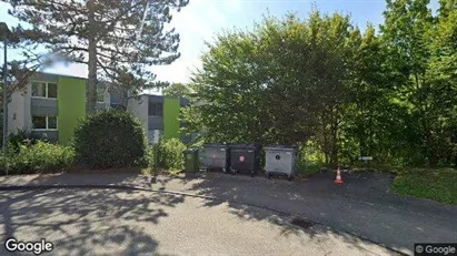 Apartments for rent in Bern-Mittelland - Photo from Google Street View