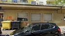 Apartment for rent, Basel-Stadt, Basel-Stadt (Kantone), &lt;span class=&quot;blurred street&quot; onclick=&quot;ProcessAdRequest(5471882)&quot;&gt;&lt;span class=&quot;hint&quot;&gt;See streetname&lt;/span&gt;[xxxxxxxxxxxxx]&lt;/span&gt;