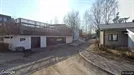 Apartment for rent, Vantaa, Uusimaa, Tädyketie