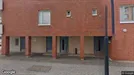 Apartment for rent, Oulu, Pohjois-Pohjanmaa, Sellukatu