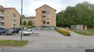 Apartment for rent, Nyköping, Södermanland County, Fågelbovägen<span class="blurred street-number" onclick="ProcessAdRequest(5481247)"><span class="hint">See no.</span>[xxxxxx]</span>