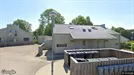 Apartment for rent, Laholm, Halland County, &lt;span class=&quot;blurred street&quot; onclick=&quot;ProcessAdRequest(5481279)&quot;&gt;&lt;span class=&quot;hint&quot;&gt;See streetname&lt;/span&gt;[xxxxxxxxxxxxx]&lt;/span&gt;