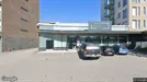 Apartment for rent, Vantaa, Uusimaa, &lt;span class=&quot;blurred street&quot; onclick=&quot;ProcessAdRequest(5488690)&quot;&gt;&lt;span class=&quot;hint&quot;&gt;See streetname&lt;/span&gt;[xxxxxxxxxxxxx]&lt;/span&gt;