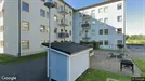 Apartment for rent, Sigtuna, Stockholm County, &lt;span class=&quot;blurred street&quot; onclick=&quot;ProcessAdRequest(5490922)&quot;&gt;&lt;span class=&quot;hint&quot;&gt;See streetname&lt;/span&gt;[xxxxxxxxxxxxx]&lt;/span&gt;