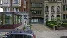 Apartment for rent, Antwerp Berchem, Antwerp, &lt;span class=&quot;blurred street&quot; onclick=&quot;ProcessAdRequest(5492737)&quot;&gt;&lt;span class=&quot;hint&quot;&gt;See streetname&lt;/span&gt;[xxxxxxxxxxxxx]&lt;/span&gt;