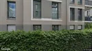 Apartment for rent, Dresden, Sachsen, Elfriede-Lohse-Wächter-Str.