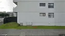 Apartment for rent, Seltjarnarnes, Höfuðborgarsvæði, Eiðistorg<span class="blurred street-number" onclick="ProcessAdRequest(5495090)"><span class="hint">See no.</span>[xxxxxx]</span>
