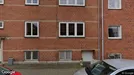 Apartment for rent, Esbjerg Center, Esbjerg (region), &lt;span class=&quot;blurred street&quot; onclick=&quot;ProcessAdRequest(5503474)&quot;&gt;&lt;span class=&quot;hint&quot;&gt;See streetname&lt;/span&gt;[xxxxxxxxxxxxx]&lt;/span&gt;