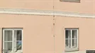 Apartment for rent, Bergern im Dunkelsteinerwald, Niederösterreich, &lt;span class=&quot;blurred street&quot; onclick=&quot;ProcessAdRequest(5503543)&quot;&gt;&lt;span class=&quot;hint&quot;&gt;See streetname&lt;/span&gt;[xxxxxxxxxxxxx]&lt;/span&gt;