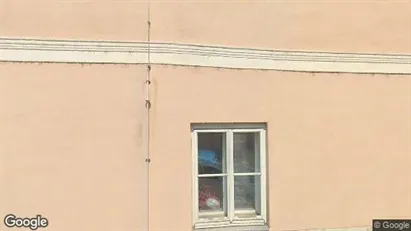 Apartments for rent in Bergern im Dunkelsteinerwald - Photo from Google Street View