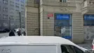 Apartment for rent, Prague 1, Prague, &lt;span class=&quot;blurred street&quot; onclick=&quot;ProcessAdRequest(5505847)&quot;&gt;&lt;span class=&quot;hint&quot;&gt;See streetname&lt;/span&gt;[xxxxxxxxxxxxx]&lt;/span&gt;