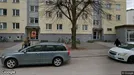 Apartment for rent, Eskilstuna, Södermanland County, Västra Storgatan<span class="blurred street-number" onclick="ProcessAdRequest(5506011)"><span class="hint">See no.</span>[xxxxxx]</span>