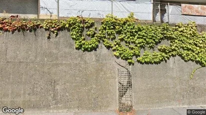 Apartments for rent in Ouest Lausannois - Photo from Google Street View