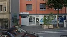Apartment for rent, Lausanne, Waadt (Kantone), &lt;span class=&quot;blurred street&quot; onclick=&quot;ProcessAdRequest(5509566)&quot;&gt;&lt;span class=&quot;hint&quot;&gt;See streetname&lt;/span&gt;[xxxxxxxxxxxxx]&lt;/span&gt;
