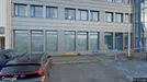 Apartment for rent, Reykjavík Hlíðar, Reykjavík, &lt;span class=&quot;blurred street&quot; onclick=&quot;ProcessAdRequest(5510870)&quot;&gt;&lt;span class=&quot;hint&quot;&gt;See streetname&lt;/span&gt;[xxxxxxxxxxxxx]&lt;/span&gt;