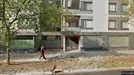Apartment for rent, Espoo, Uusimaa, <span class="blurred street" onclick="ProcessAdRequest(5526715)"><span class="hint">See streetname</span>[xxxxxxxxxxxxx]</span>