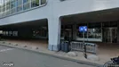 Apartment for rent, Rotterdam Feijenoord, Rotterdam, &lt;span class=&quot;blurred street&quot; onclick=&quot;ProcessAdRequest(5528772)&quot;&gt;&lt;span class=&quot;hint&quot;&gt;See streetname&lt;/span&gt;[xxxxxxxxxxxxx]&lt;/span&gt;