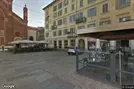 Apartment for rent, Milano Zona 1 - Centro storico, Milan, Piazza Del Carmine