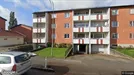 Apartment for rent, Älmhult, Kronoberg County, &lt;span class=&quot;blurred street&quot; onclick=&quot;ProcessAdRequest(5530694)&quot;&gt;&lt;span class=&quot;hint&quot;&gt;See streetname&lt;/span&gt;[xxxxxxxxxxxxx]&lt;/span&gt;