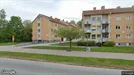 Apartment for rent, Nyköping, Södermanland County, &lt;span class=&quot;blurred street&quot; onclick=&quot;ProcessAdRequest(5534703)&quot;&gt;&lt;span class=&quot;hint&quot;&gt;See streetname&lt;/span&gt;[xxxxxxxxxxxxx]&lt;/span&gt;