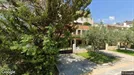 Apartment for rent, Glyfada, Attica, Agamemnonos