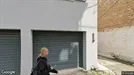 Apartment for rent, Ioannina, Epirus, Βλαχάβα<span class="blurred street-number" onclick="ProcessAdRequest(5543976)"><span class="hint">See no.</span>[xxxxxx]</span>