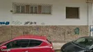 Apartment for rent, Ioannina, Epirus, Κουγκίου<span class="blurred street-number" onclick="ProcessAdRequest(5544015)"><span class="hint">See no.</span>[xxxxxx]</span>