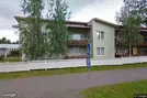 Apartment for rent, Joensuu, Pohjois-Karjala, Lasinpuhaltajantie