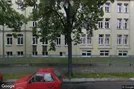 Apartment for rent, Dresden, Sachsen, Bärensteiner Straße